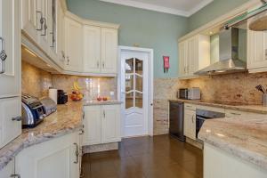 Casa Bryn Gwyn Beautiful Holiday Villa