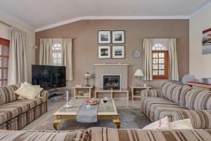 Casa Bryn Gwyn Beautiful Holiday Villa