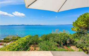 Apartment 7Ulica Br Ii