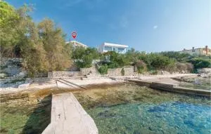 Apartment 7,Ulica Br, Ii - Kožino