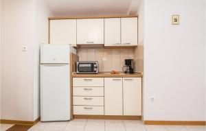 Apartment 7Ulica Br Ii