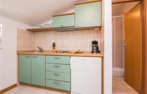 Apartment 7Ulica Br Ii