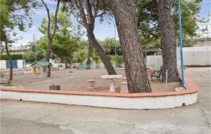 Stunning Apartment In Nocera Terinese