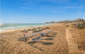 Awesome Apartment In Torrevieja