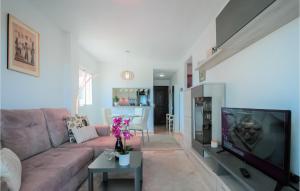 Awesome Apartment In Torrevieja