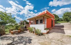 Holiday Home Musalez V - Mušalež