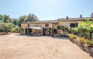 Casa Berto