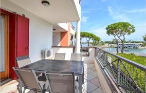 Nice Apartment In Cavallino-Treporti