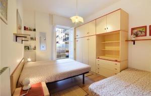 1 Bedroom Gorgeous Apartment In Loano