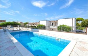 Nice Apartment In Cavallino-Treporti