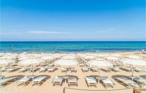 Nice Apartment In Cavallino-Treporti