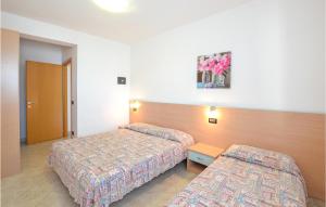 Nice Apartment In Cavallino-Treporti