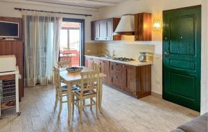 Stunning Home In Castelsardo With Wifi img1