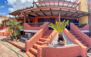 Stunning Home In Castelsardo With Wifi img4