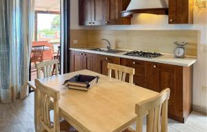 Stunning Home In Castelsardo With Wifi img11