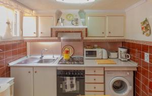 Amazing Apartment In Torrevieja