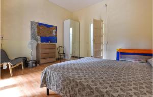 1 Bedroom Awesome Apartment In Acireale
