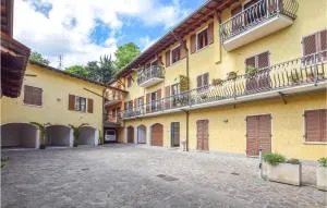 Stunning Apartment In Manerba Del Garda - Montinelle