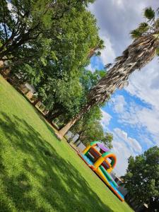 Precious Estates Emerald