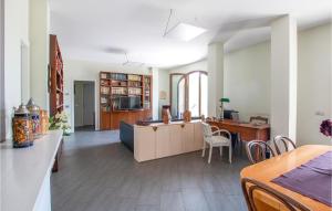 Beautiful Home In Montelupo Fiorentino