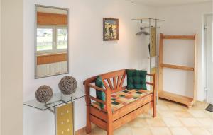 Ferienhaus - Westendorf