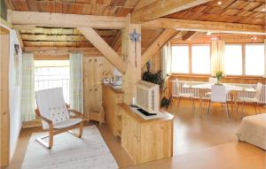 Ferienhaus - Westendorf