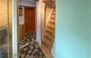 3 Bedroom Gorgeous Home In Moddergat