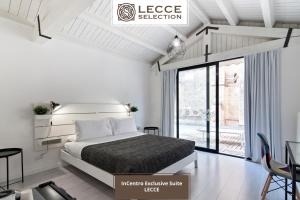 InCentro Comfort Suite - Lecce Selection