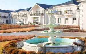 Amazing Apartment In Okole With Sauna - Rakowitz