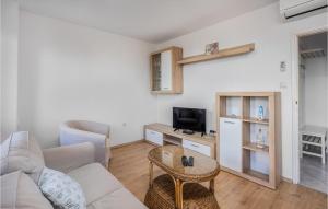 Amazing Home In Opatija With Wifi 