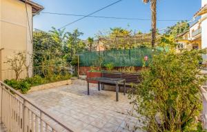 Amazing Home In Opatija With Wifi