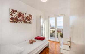 Amazing Home In Opatija With Wifi