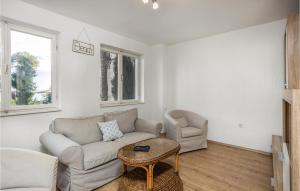 Amazing Home In Opatija With Wifi 
