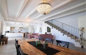 Villa Stella Smoljanci