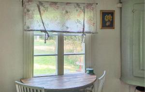 Pet Friendly Home In Påryd