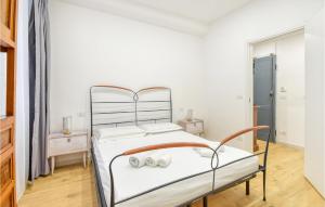 Nice Apartment In Genova With Wi-Fi