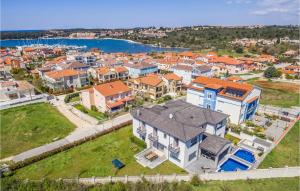 Beautiful Home In Banjole