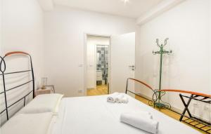 Nice Apartment In Genova With Wi-Fi