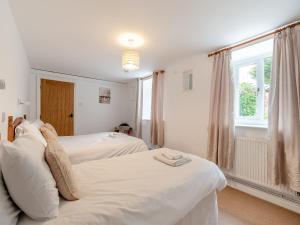 The Granary - Uk43785
