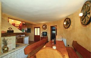 Apartment Bacva Bb Cr