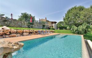 Apartment Bacva Bb Cr