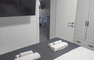 1 Bedroom Nice Apartment In Vodice