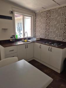 cabaña lomas de puyehue