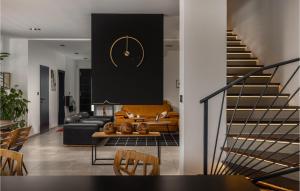 Stunning Home In Crikvenica