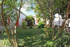 B&B / Chambres d'hotes L'auberge Meilhannaise : photos des chambres