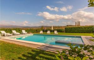 Holiday Home Trilj 15