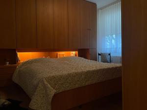 Ferienwohnung Meeresbrise