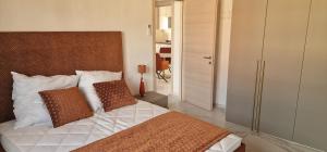 Casa Toni, Villasimius img14