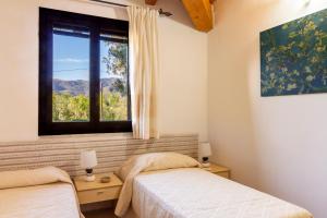 Residenza Melissa, appartamenti img65