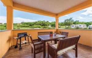 Gorgeous Home In Sorici-Kanfanar